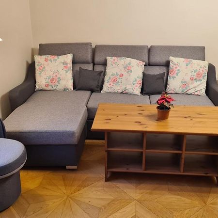 Apartment No 0A Anenska 13 - Stare Mesto Прага Екстериор снимка