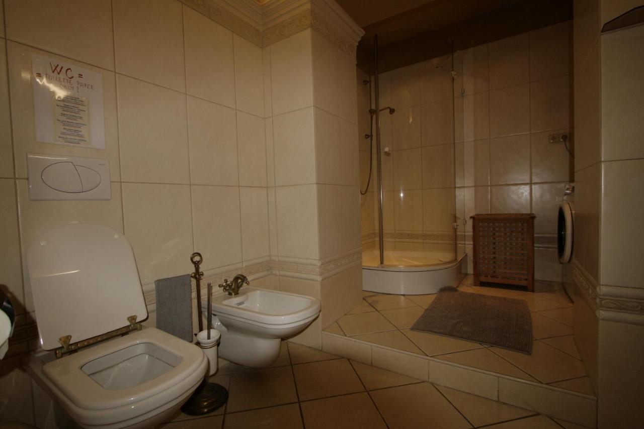 Apartment No 0A Anenska 13 - Stare Mesto Прага Екстериор снимка